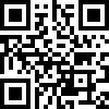 https://en.abna24.com/x7nwP
