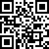 https://en.abna24.com/xk3tk