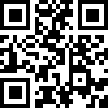 https://en.abna24.com/x5WjP