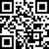 https://en.abna24.com/xdp47
