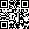 https://en.abna24.com/xjyX6