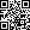 https://en.abna24.com/xhg9w