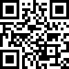 https://en.abna24.com/xg7kR