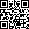 https://en.abna24.com/xjVFp
