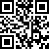 https://en.abna24.com/xhxyw