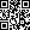 https://en.abna24.com/x4Y8R