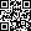https://en.abna24.com/x7QWD