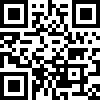 https://en.abna24.com/xg5tv