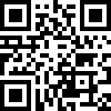 https://en.abna24.com/x4wTc