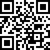 https://en.abna24.com/x4Ghq