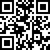 https://en.abna24.com/x3QLs