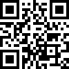 https://en.abna24.com/x9pTF