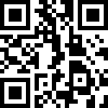 https://en.abna24.com/xgGdR
