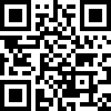 https://en.abna24.com/xg6y2