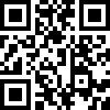 https://en.abna24.com/x8S6N