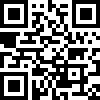 https://en.abna24.com/xg5cG