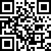 https://en.abna24.com/x9BZc