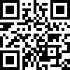 https://en.abna24.com/xcXPp