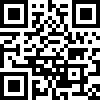 https://en.abna24.com/xkmfY