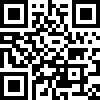 https://en.abna24.com/x46tn