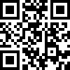 https://en.abna24.com/xkVd5