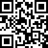 https://en.abna24.com/x5Yr9