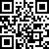 https://en.abna24.com/xg8HV