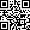 https://en.abna24.com/xgcdL