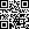 https://en.abna24.com/xhrMg