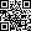 https://en.abna24.com/xbh6v