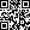 https://en.abna24.com/xkk87