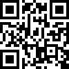 https://en.abna24.com/x3PLd