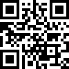 https://en.abna24.com/xjBCB