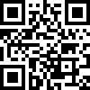 https://en.abna24.com/xc7CN