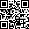 https://en.abna24.com/x3Yw3