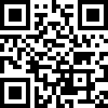 https://en.abna24.com/x4scM