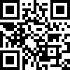 https://en.abna24.com/x9Ft2