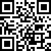 https://en.abna24.com/xhYHs