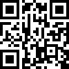 https://en.abna24.com/x3QLr