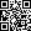 https://en.abna24.com/x9B35