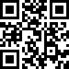 https://en.abna24.com/xjRJB