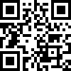https://en.abna24.com/xgQPF