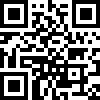 https://en.abna24.com/xh8zc