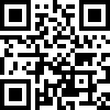https://en.abna24.com/x49XS