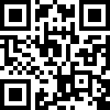 https://en.abna24.com/x4XRG