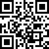 https://en.abna24.com/x9tRP