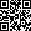 https://en.abna24.com/xkhYQ