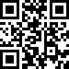 https://en.abna24.com/xgMdg