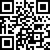 https://en.abna24.com/x3N2f