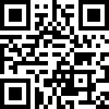 https://en.abna24.com/xhTF8